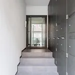 Paraiso I Апартаменты *