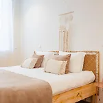 Paraiso I Апартаменты *