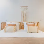 Paraiso I Апартаменты *