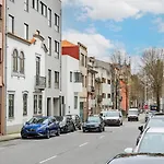 Paraiso I