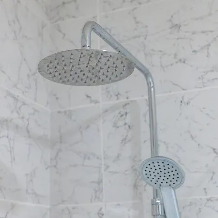 Apartamento Paraiso I Porto