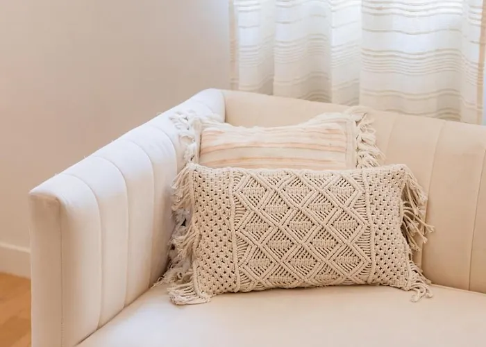 Paraiso I * 포르투