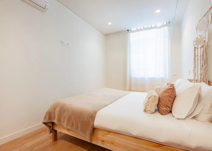 Paraiso I Πόρτο