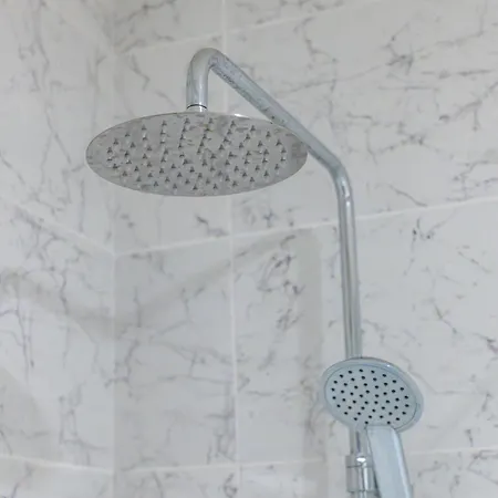 Apartman Paraiso I Porto