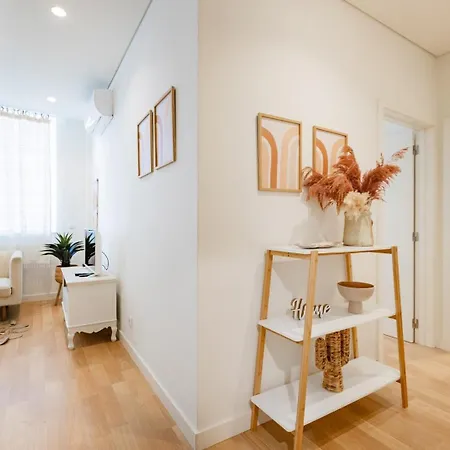 Apartman Paraiso I *